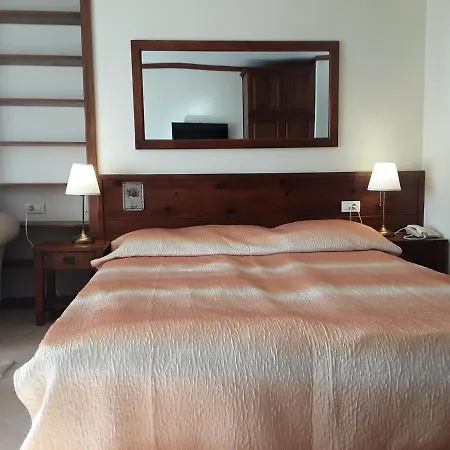 Maria's Mountain View Studio Bansko